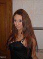 Познакомиться с татаркой.  Эльвира 36 лет Челябинск 67347