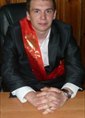 Познакомиться с татарином.  Rushan 31 год Саранск 75968