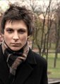 Познакомиться с татарином.  fren 36 лет Астана 129678