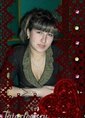 Познакомиться с татаркой.  АЙГУЛЬ 32 года Агрыз 129601