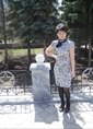 Познакомиться с татаркой.  ирина 45 лет Аксаково 129427