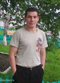 Познакомиться с татарином.  Ренат 37 лет Димитровград 51390