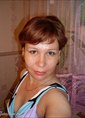 Познакомиться с татаркой.  Ириночк@ 49 лет Учалы 91253
