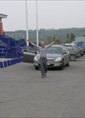 Познакомиться с татарином.  Руслан 44 года Балашиха 111640