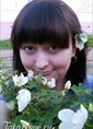 Познакомиться с татаркой.  Илечка 33 года Аксаково 120511