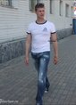 Познакомиться с татарином.  кирилл 41 год Стерлитамак 98656