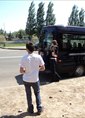 Познакомиться с татарином.  boy 108 лет Агрыз 130926