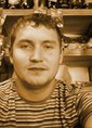 Познакомиться с татарином.  Нияз 35 лет Буинск 129336