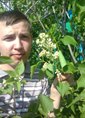 Познакомиться с татарином.  данияр 36 лет Нижнекамск 120195