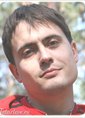 Познакомиться с татарином.  Дмитрий 41 год Киев 131299