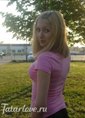 Познакомиться с татаркой.  ...:Liana:... 30 лет Тольятти 110466
