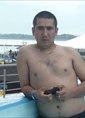 Познакомиться с татарином.  Алик 41 год Стерлитамак 53715