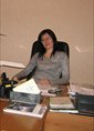 Познакомиться с татаркой.  Гульнара 53 года Агрыз 112674