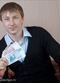 Познакомиться с татарином.  Руслан 37 лет Нижнекамск 103349