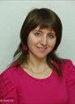 Познакомиться с татаркой.  Гулия 32 года Агрыз 122848