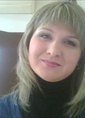 Познакомиться с татаркой.  Aliya 36 лет Балтаси 132478