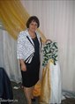 Познакомиться с татаркой.  Сабиля 61 год Барда 132530