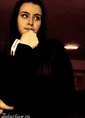 Познакомиться с татаркой.  Feride 33 года Симферополь 132637