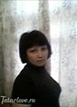 Познакомиться с татаркой.  Rimma 43 года Челябинск 50523