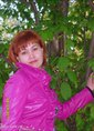 Познакомиться с татаркой.  Гульнара 41 год Челябинск 116537