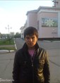 Познакомиться с татарином.  Рустам 33 года Бавлы 123429