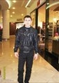 Познакомиться с татарином.  Вагиф 31 год Нижнекамск 132992