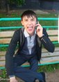 Познакомиться с татарином.  Альберт 34 года Нижнекамск 47088