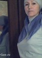 Познакомиться с татаркой.  фатыма 65 лет Бугульма 133134