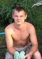 Познакомиться с татарином.  marat 39 лет Бавлы 133549
