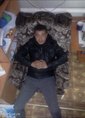 Познакомиться с татарином.  Сергей 39 лет Нижнекамск 131835
