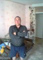 Познакомиться с татарином.  Рустем 48 лет Балтаси 132014