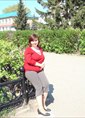 Познакомиться с татаркой.  виолетта 41 год Челябинск 124547