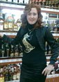 Познакомиться с татаркой.  СУСАНА 38 лет Симферополь 133527