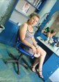 Познакомиться с татаркой.  гульнара 40 лет Туймазы 83510