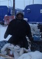 Познакомиться с татарином.  Fanil 40 лет Самара 48607