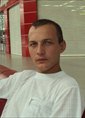 Познакомиться с татарином.  oleg 41 год Бавлы 134962