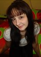 Познакомиться с татаркой.  миляуша 41 год Балтаси 85646
