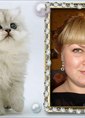 Познакомиться с татаркой.  ирина 41 год Стерлитамак 134901
