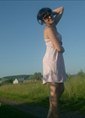 Познакомиться с татаркой.  Ляйсан 37 лет Нижнекамск 52352
