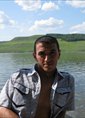 Познакомиться с татарином.  Руслан 44 года Бугульма 110609