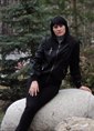 Познакомиться с татаркой.  МИШАРКА 46 лет Агрыз 134863