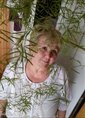 Познакомиться с татаркой.  Рашида 69 лет Стерлитамак 135464