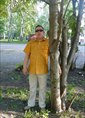Познакомиться с татарином.  Равиль 46 лет Саранск 131083