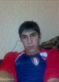 Познакомиться с татарином.  шевкет 32 года Симферополь 135914