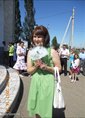 Познакомиться с татаркой.  Ильсияр 37 лет Буинск 134597
