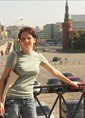 Познакомиться с татаркой.  Диляра 40 лет Челябинск 89756