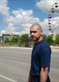 Познакомиться с татарином.  АБДУЛЬКАРИМ 41 год Тобольск 22527