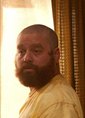 Познакомиться с татарином.  Марат 36 лет Нижнекамск 134043
