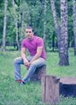 Познакомиться с татарином.  Рустик 44 года Агрыз 135374