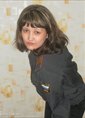 Познакомиться с татаркой.  Светлана 37 лет Стерлитамак 136674